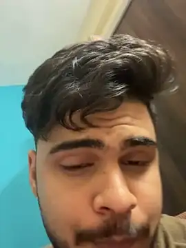 Sexclub69xh online show from October 9, 2025, 4:18 pm