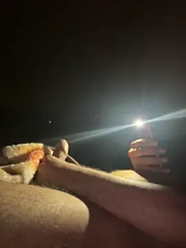 Sexclub69xh online show from December 18, 2025, 6:12 pm