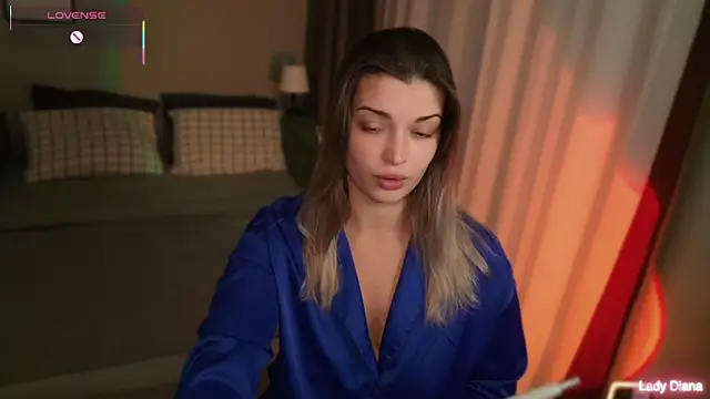 LancasterLady online show from March 19, 2026, 4:18 pm