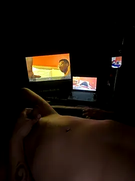 SideGhost online show from November 11, 2025, 10:21 am