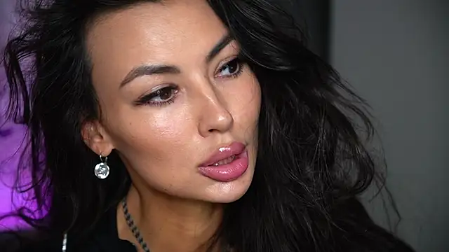 Anna Purna online show from April 5, 2026, 12:06 am