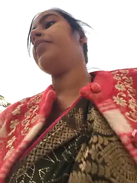 Snapshot of Baby_Muskan chatting on November 7, 2025, 1:43 am Baby Muskan online show from November 7, 2025, 1:43 am