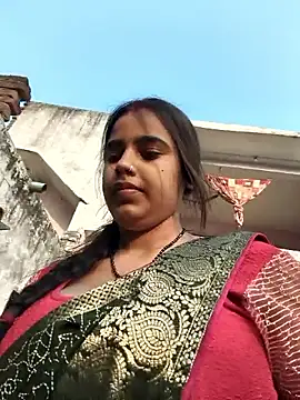 Snapshot of Baby_Muskan chatting on November 6, 2025, 2:15 am Baby Muskan online show from November 6, 2025, 2:15 am