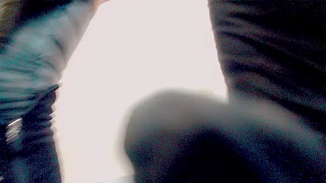jessikarabitt666 online show from October 21, 2025, 1:38 am