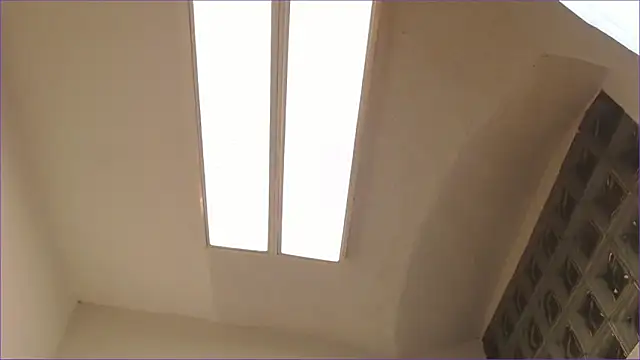 Snapshot of TrixyTaylor chatting on September 18, 2025, 6:16 am TrixyTaylor online show from September 18, 2025, 6:16 am