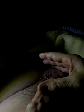 bertram59 online show from October 21, 2025, 4:45 am