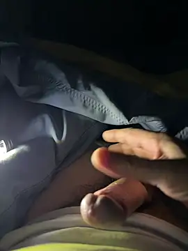 bertram59 online show from February 2, 2026, 7:51 am