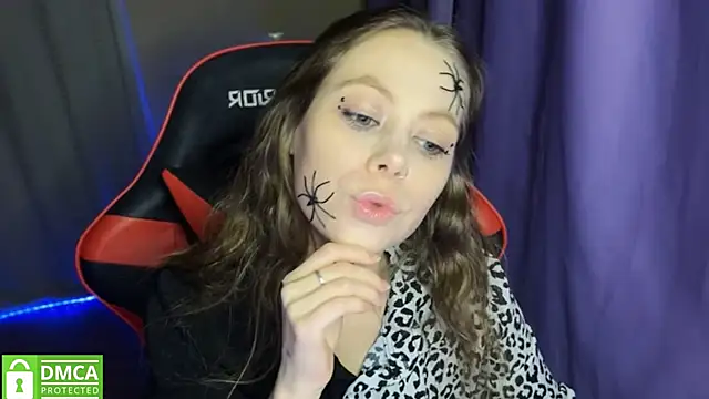 Natural babe666 online show from October 24, 2025, 5:34 pm