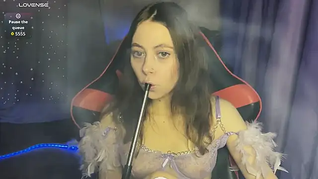 Natural babe666 online show from March 29, 2026, 9:49 pm