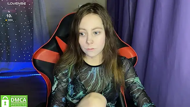 Natural babe666 online show from December 4, 2025, 9:52 am