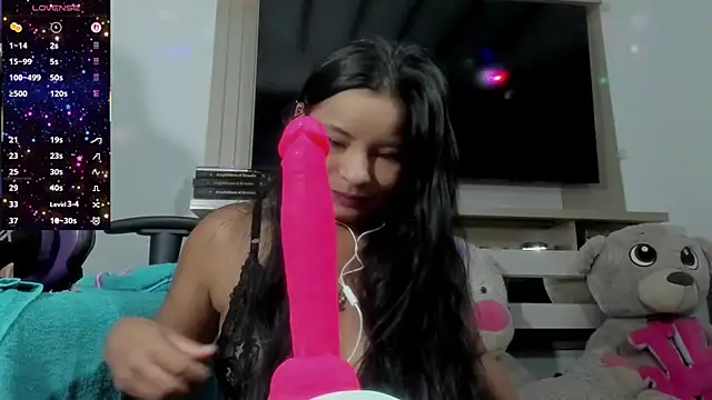 Snapshot of jessi_morgan chatting on February 11, 2026, 9:31 am jessi morgan online show from February 11, 2026, 9:31 am