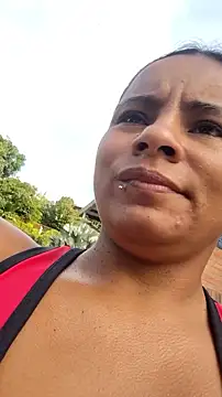 Snapshot of jessi_morgan chatting on December 20, 2025, 9:06 pm jessi morgan online show from December 20, 2025, 9:06 pm