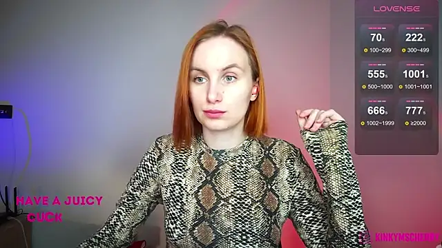 Snapshot of RandyCherry chatting on October 26, 2025, 1:11 pm RandyCherry online show from October 26, 2025, 1:11 pm