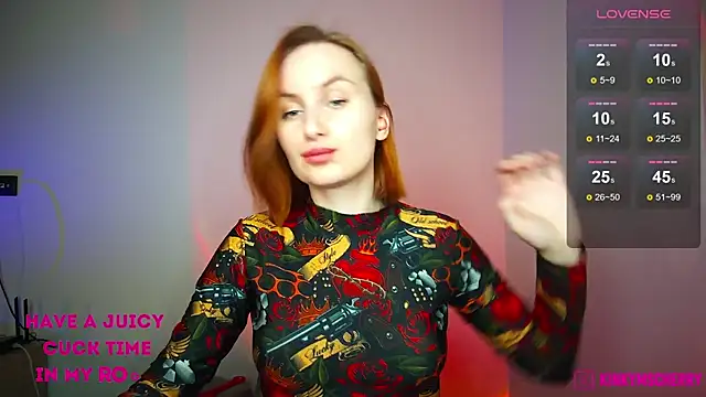 Snapshot of RandyCherry chatting on November 8, 2025, 4:10 pm RandyCherry online show from November 8, 2025, 4:10 pm