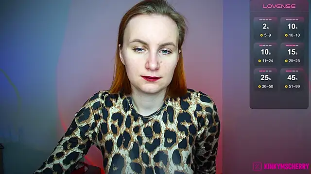 Snapshot of RandyCherry chatting on November 23, 2025, 3:22 pm RandyCherry online show from November 23, 2025, 3:22 pm