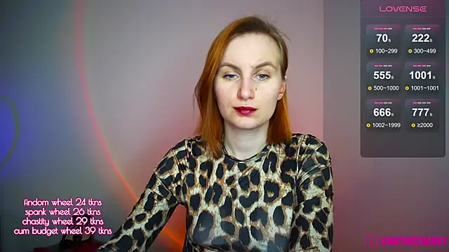 Snapshot of RandyCherry chatting on December 14, 2025, 3:06 pm RandyCherry online show from December 14, 2025, 3:06 pm