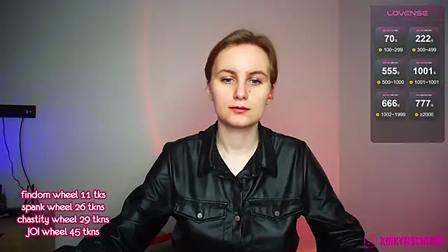 RandyCherry online show from March 10, 2026, 3:38 pm