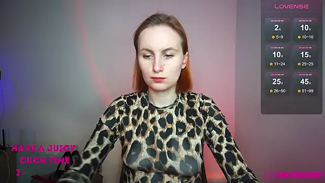 Snapshot of RandyCherry chatting on October 25, 2025, 2:17 pm RandyCherry online show from October 25, 2025, 2:17 pm