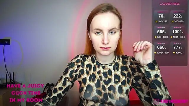 Snapshot of RandyCherry chatting on October 24, 2025, 3:55 pm RandyCherry online show from October 24, 2025, 3:55 pm