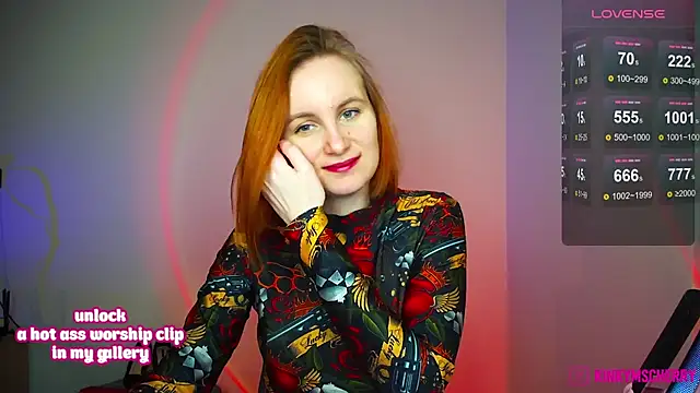 Snapshot of RandyCherry chatting on December 2, 2025, 1:35 pm RandyCherry online show from December 2, 2025, 1:35 pm