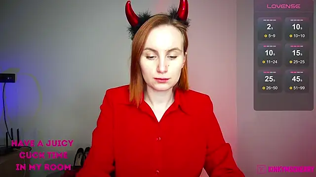 Snapshot of RandyCherry chatting on October 30, 2025, 12:36 pm RandyCherry online show from October 30, 2025, 12:36 pm