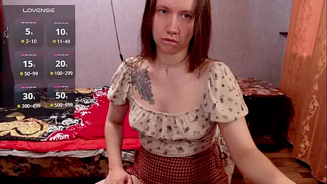 Snapshot of sojubottle chatting on September 14, 2025, 2:28 pm sojubottle online show from September 14, 2025, 2:28 pm