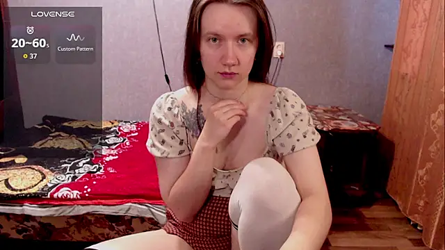 Snapshot of sojubottle chatting on September 12, 2025, 3:23 pm sojubottle online show from September 12, 2025, 3:23 pm