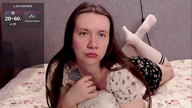 Snapshot of sojubottle chatting on October 25, 2025, 11:31 am sojubottle online show from October 25, 2025, 11:31 am