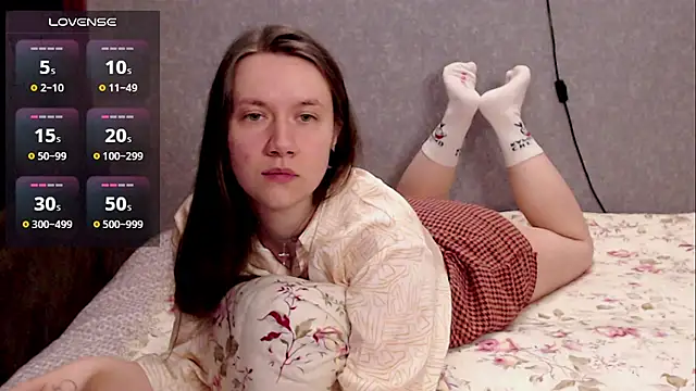 Snapshot of sojubottle chatting on November 20, 2025, 2:51 pm sojubottle online show from November 20, 2025, 2:51 pm