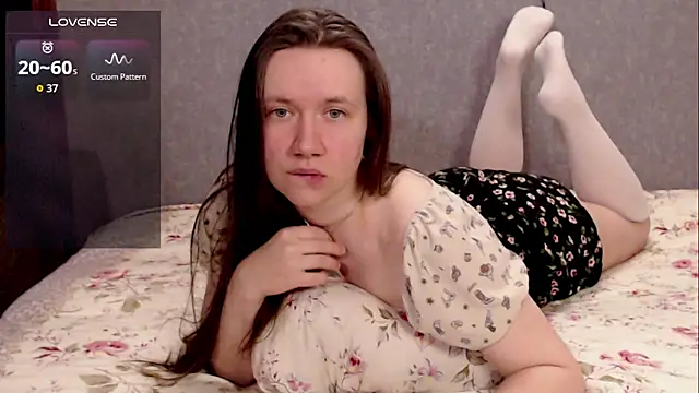 Snapshot of sojubottle chatting on December 3, 2025, 3:11 pm sojubottle online show from December 3, 2025, 3:11 pm