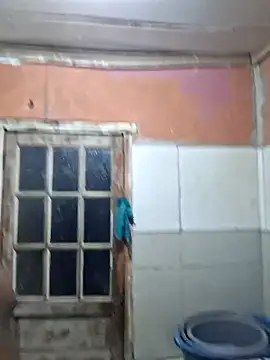 Snapshot of giftsphe chatting on April 18, 2026, 8:31 pm giftsphe online show from April 18, 2026, 8:31 pm