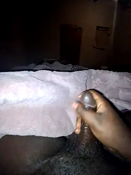 Snapshot of giftsphe chatting on July 1, 2026, 10:21 pm giftsphe online show from July 1, 2026, 10:21 pm