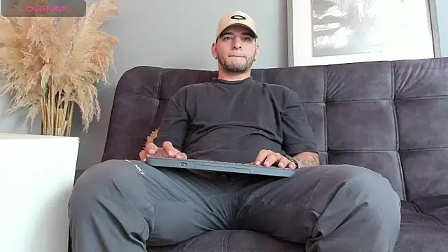 iandygrasso online show from September 26, 2025, 2:35 pm