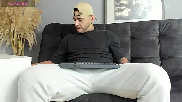 iandygrasso online show from September 30, 2025, 5:30 pm