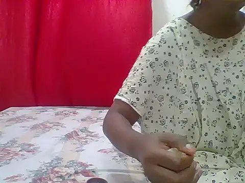 Snapshot of sexy__candyy chatting on May 6, 2026, 6:23 pm sexy candyy online show from May 6, 2026, 6:23 pm