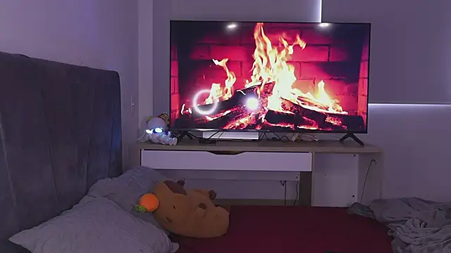 magnusifrit online show from February 13, 2026, 9:04 pm