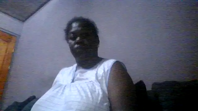 XgeileKutje online show from March 8, 2026, 9:45 am