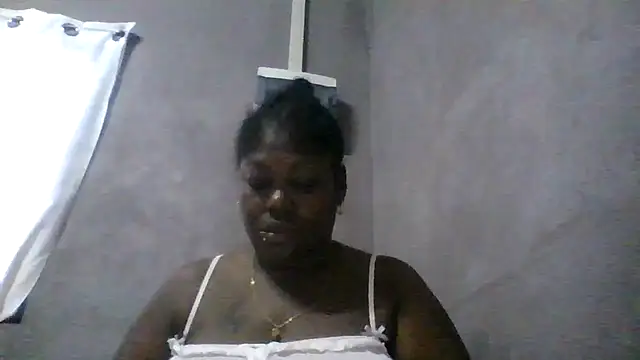 XgeileKutje online show from November 4, 2025, 9:24 am