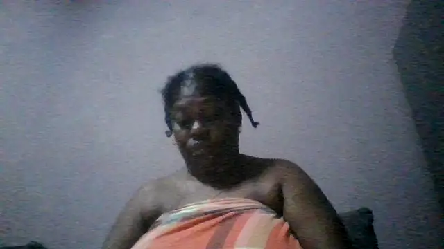 XgeileKutje online show from January 14, 2026, 9:02 am