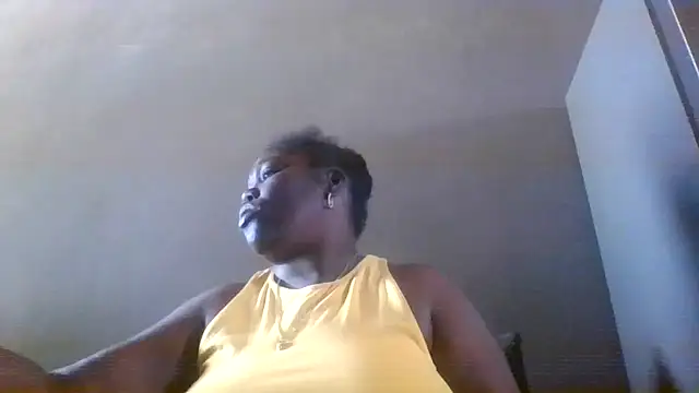 XgeileKutje online show from March 3, 2026, 4:25 pm