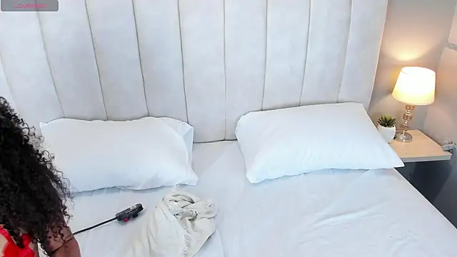 Ashleyy23x online show from September 9, 2025, 8:18 pm