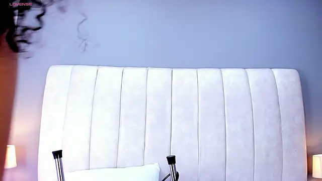 Ashleyy23x online show from December 22, 2025, 7:58 pm