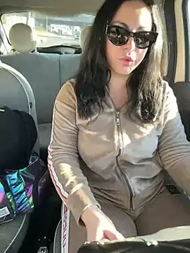 Snapshot of Chloe_Ricci chatting on December 2, 2024, 8:36 am Chloe Ricci online show from December 2, 2024, 8:36 am