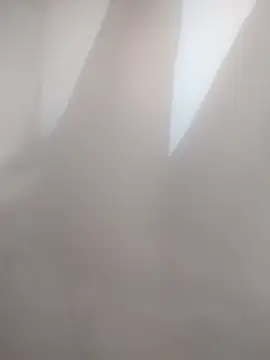 Kamdollie online show from March 13, 2025, 8:15 am