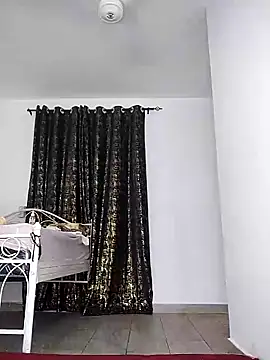 Kamdollie online show from March 4, 2025, 7:08 am