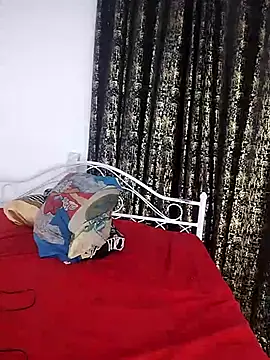 Kamdollie online show from March 20, 2025, 5:24 am