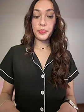 MichelleFerry  online show from May 4, 2026, 6:38 am