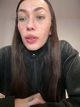 MichelleFerry  online show from February 23, 2026, 5:30 am