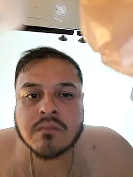 sweetdicktury online show from July 22, 2026, 7:43 am
