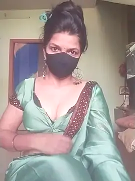 Shuttii 25 online show from February 25, 2026, 5:51 am